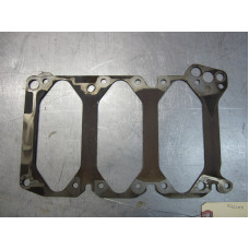 22Z045 Engine Block Girdle For 08-10 Audi TT  2.0